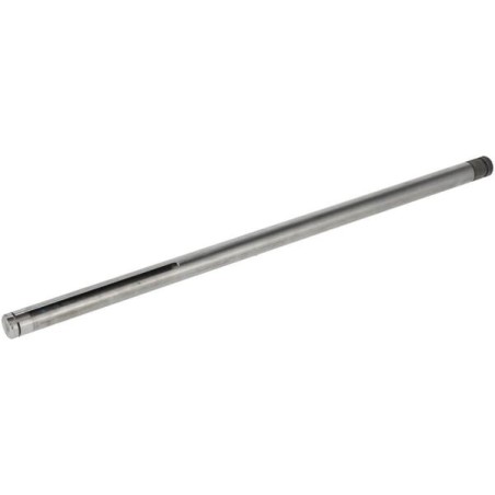 Welle - P775113