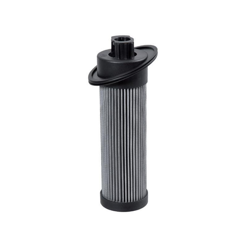 Hydraulikfilter Donaldson - P762421 Hydraulikfilter Donaldson - P762421