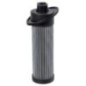 Hydraulic filter Donaldson - P762421
