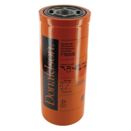 Replacement filters – produkty dostępne w rolniczeczesci.pl