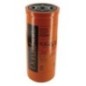 Hydraulic filter Spin-on Donaldson - P763535 Hydraulic filter Spin-on Donaldson - P763535