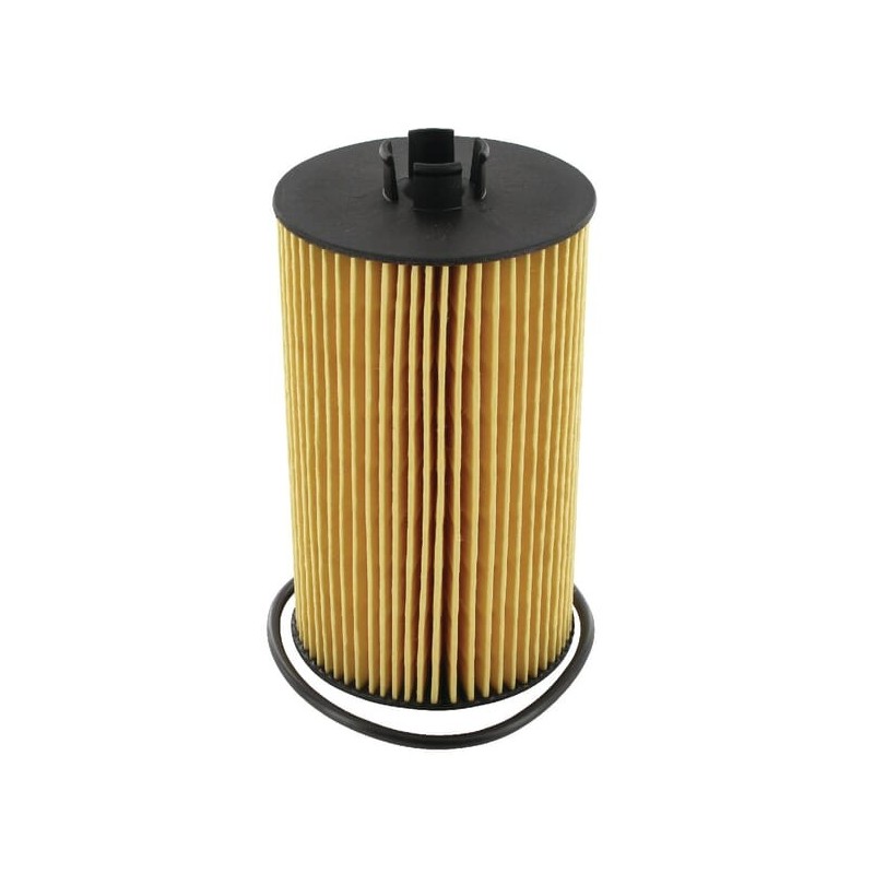 Ölfilter - P550768 Ölfilter - P550768