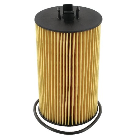 Oil filter Insert Donaldson - P550768