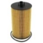 Ölfilter - P550768 Ölfilter - P550768
