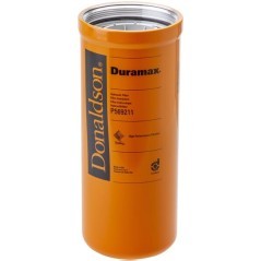 Austauschfilter – produkty dostępne w rolniczeczesci.pl