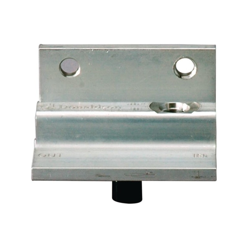 Filter head assembly - P562263 Filter head assembly - P562263