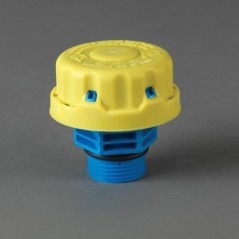 Hydraulikfilter – produkty dostępne w rolniczeczesci.pl