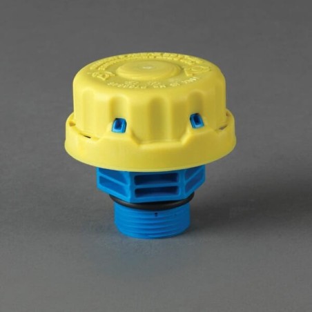 Filtry hydrauliki – produkty dostępne w rolniczeczesci.pl