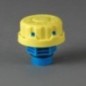 Breather filter - P766646