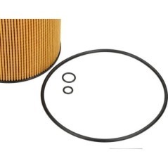 Filterelemente – produkty dostępne w rolniczeczesci.pl