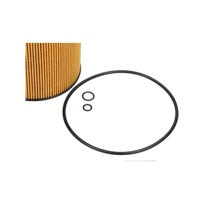 Ölfilter Donaldson - P550765