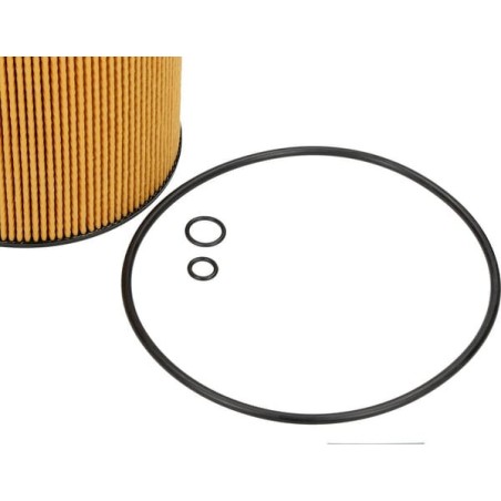 Filter elements – produkty dostępne w rolniczeczesci.pl