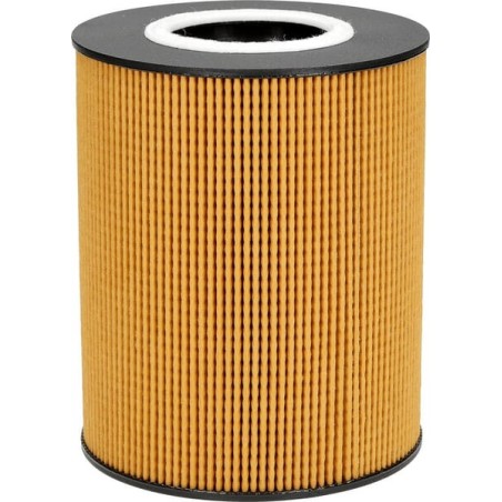 Oil filter Donaldson - P550765