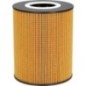 Ölfilter Donaldson - P550765