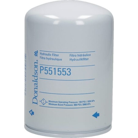Replacement filters – produkty dostępne w rolniczeczesci.pl