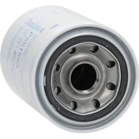 Hydraulic filter Donaldson - P551553