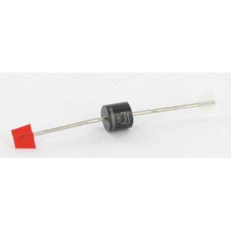 Electronics – produkty dostępne w rolniczeczesci.pl