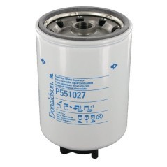 Replacement filters – produkty dostępne w rolniczeczesci.pl