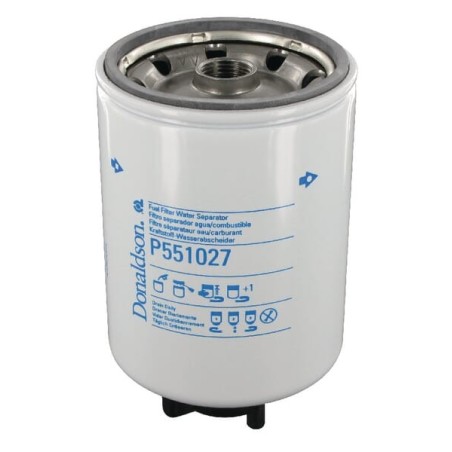 Replacement filters – produkty dostępne w rolniczeczesci.pl