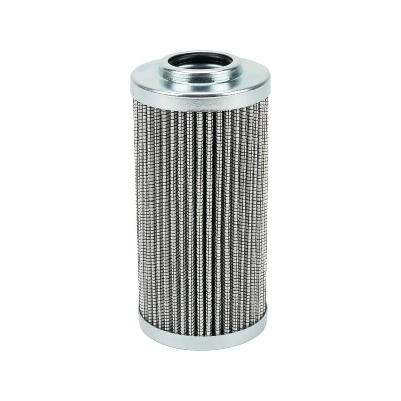 Hydraulikfilter - P764665 Hydraulikfilter - P764665