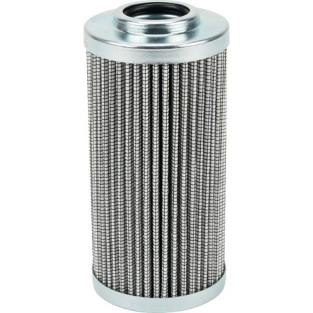 Hydraulic filter - P764665