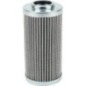 Hydraulic filter - P764665 Hydraulic filter - P764665