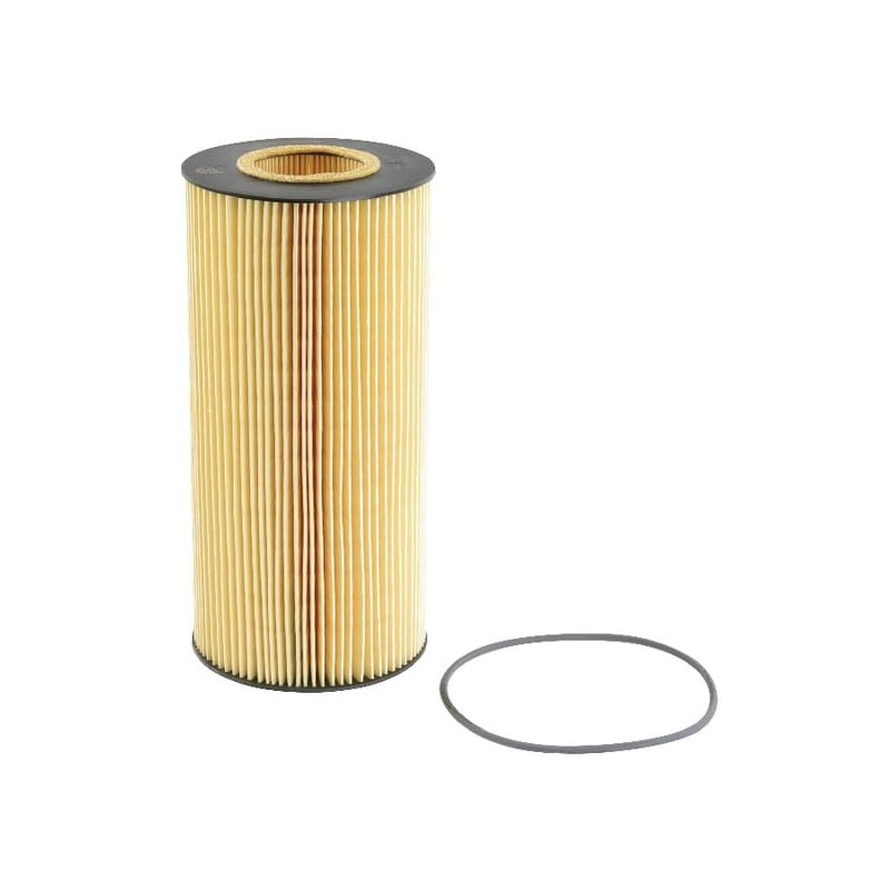 Ölfilter Donaldson - P550769 Ölfilter Donaldson - P550769