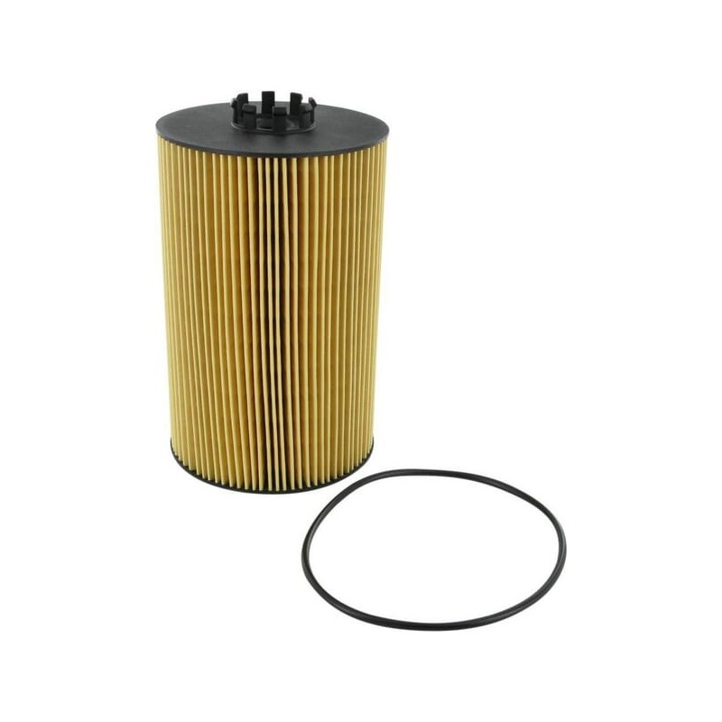 Oil filter Donaldson - P550905 Oil filter Donaldson - P550905