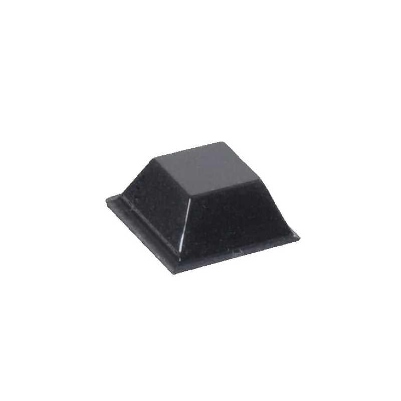 Abstandsblock Frontscheibe - P741441 Abstandsblock Frontscheibe - P741441