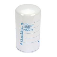 Replacement filters – produkty dostępne w rolniczeczesci.pl