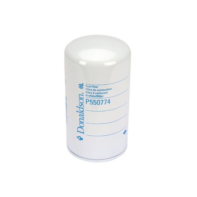 Donaldson fuel filter - P550774