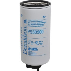 Austauschfilter – produkty dostępne w rolniczeczesci.pl