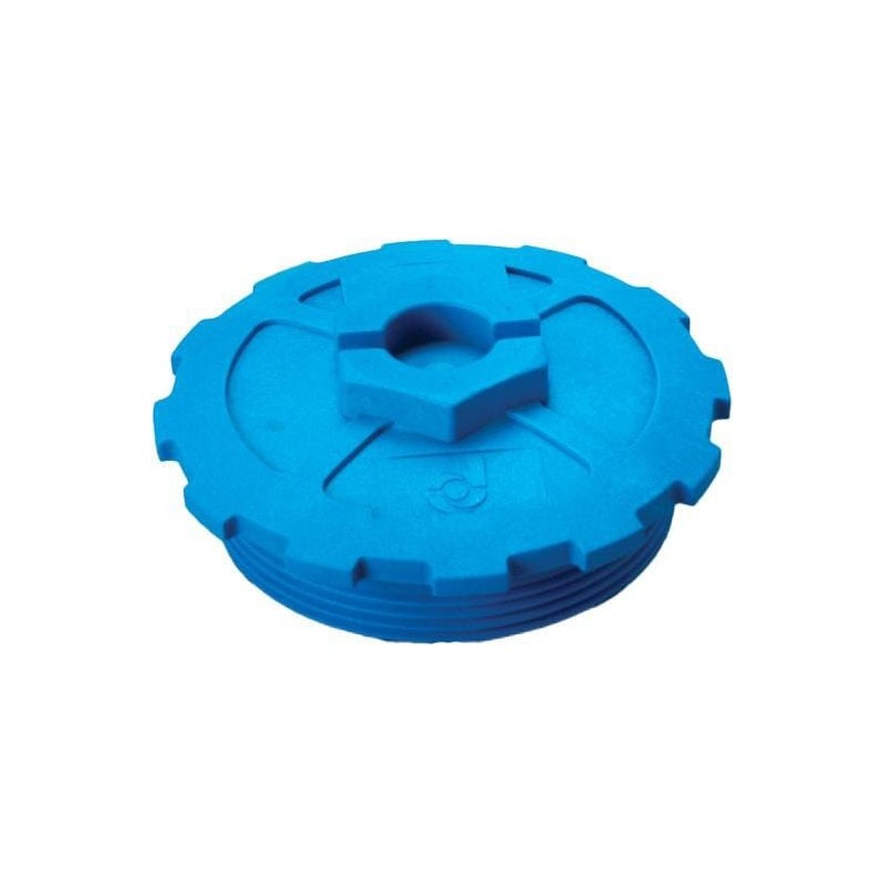Cover assembly - P766554 Cover assembly - P766554