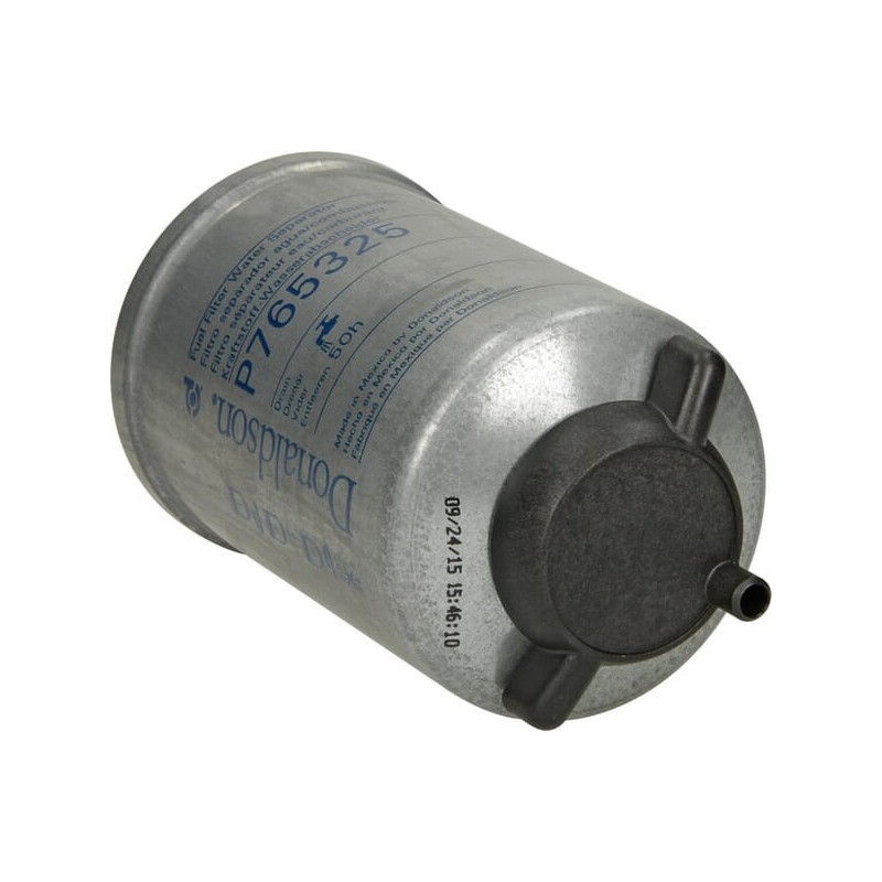 Fuel filter Donaldson - P765325