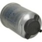 Kraftstofffilter Donaldson - P765325