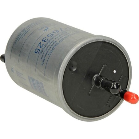 Kraftstofffilter Donaldson - P765325