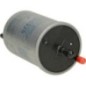 Fuel filter Donaldson - P765325