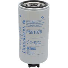 Austauschfilter – produkty dostępne w rolniczeczesci.pl
