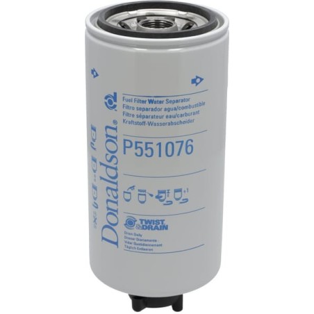Replacement filters – produkty dostępne w rolniczeczesci.pl