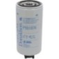 Fuel water separator filter Spin on - P551076