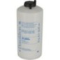 Kraftstofffilter, Wasserabscheider - P551076 Kraftstofffilter, Wasserabscheider - P551076