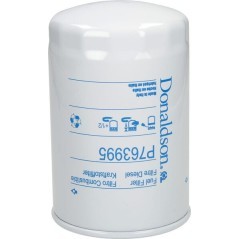 Austauschfilter – produkty dostępne w rolniczeczesci.pl