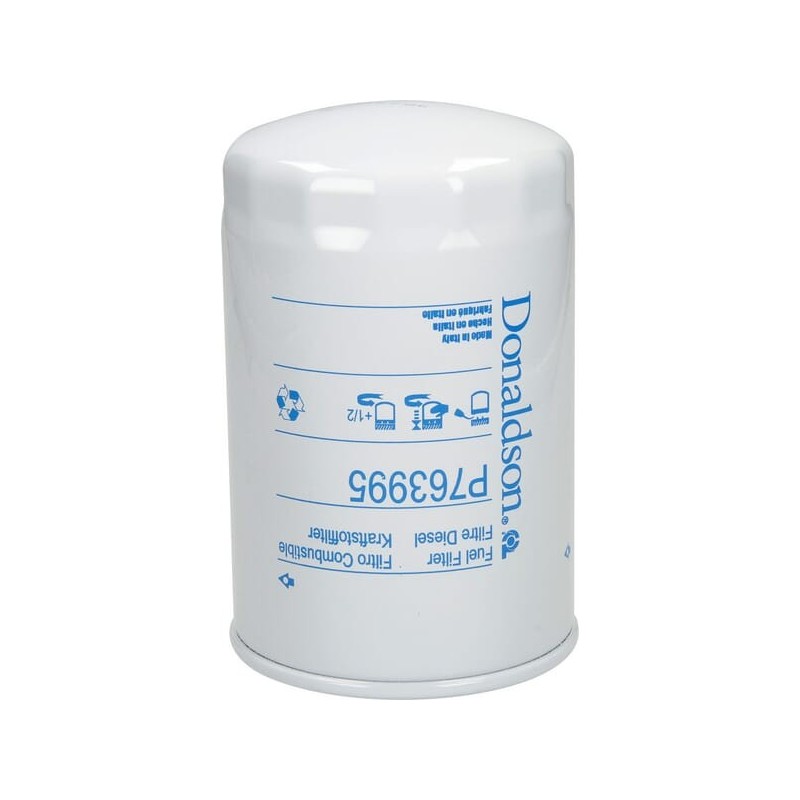 Kraftstofffilter Donaldson - P763995