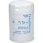 Kraftstofffilter Donaldson - P763995