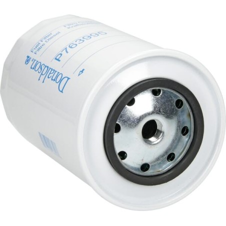 Fuel filter Donaldson - P763995