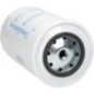 Fuel filter Donaldson - P763995