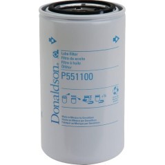 Replacement filters – produkty dostępne w rolniczeczesci.pl