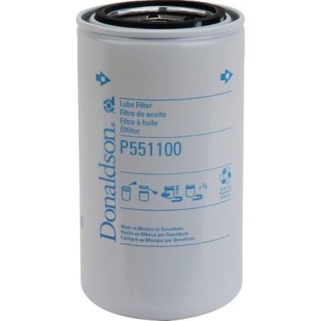 Replacement filters – produkty dostępne w rolniczeczesci.pl