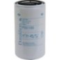 Ölfilter - P551100