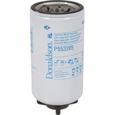 Austauschfilter – produkty dostępne w rolniczeczesci.pl